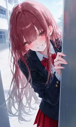 Profile image of くまの