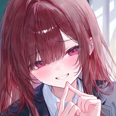 Profile image of くまの
