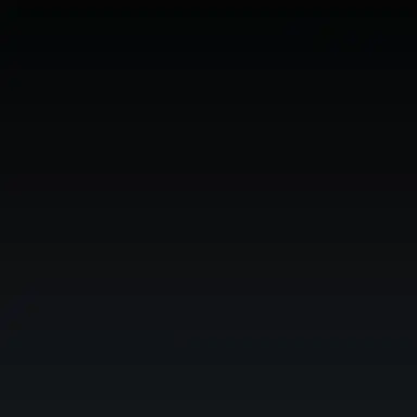 Profile image of 나를 미워하는오빠들