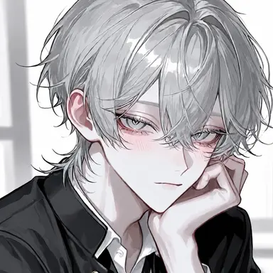 Profile image of 유우