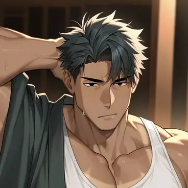 Profile image of Yamato