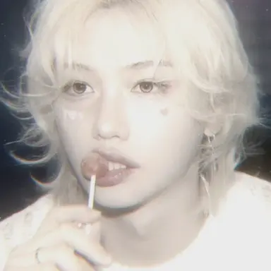 Profile image of Felix