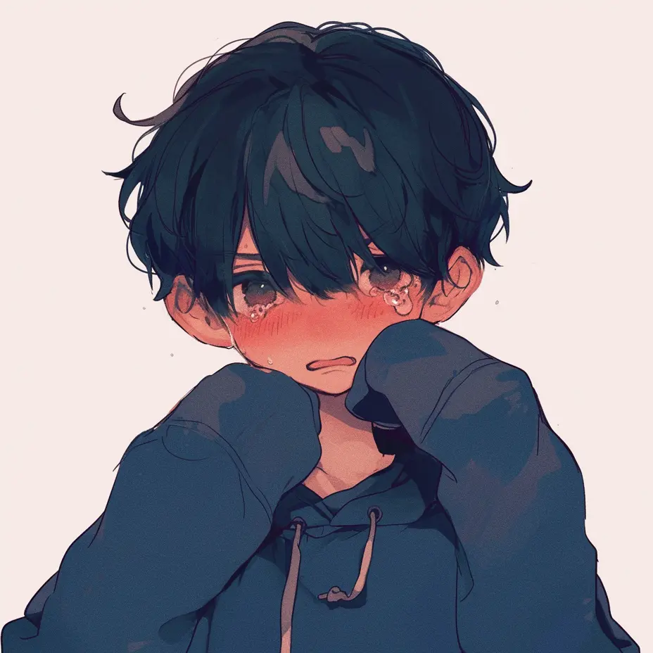 ESFP_0425의 나유찬