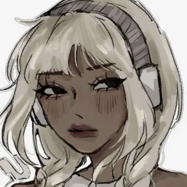 Profile image of Nora