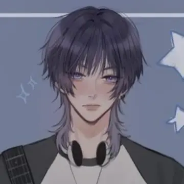 Profile image of Alex