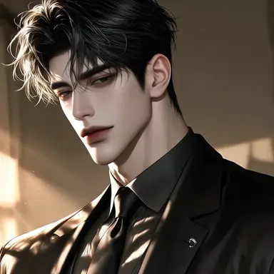 Profile image of 壱田誉