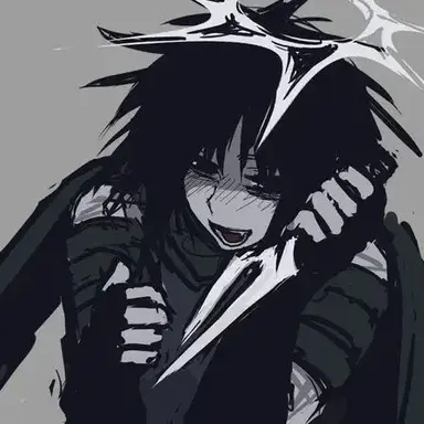 Profile image of ツータイム