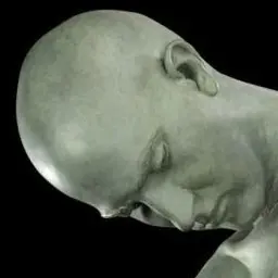 Profile image of りこ