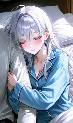 Profile image of ユ・ハリン