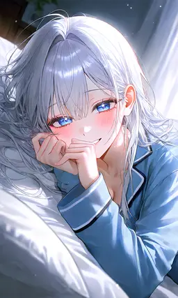 Profile image of ユ・ハリン