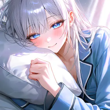 Profile image of ユ・ハリン