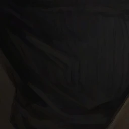 하젠