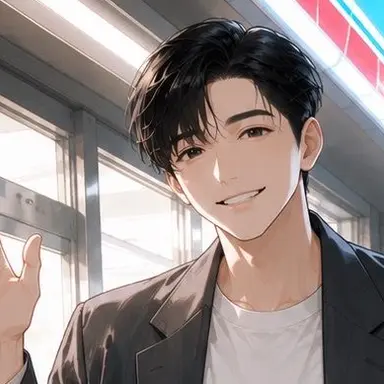 Profile image of 毒島