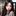백하린