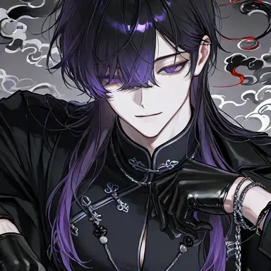 Profile image of ルヴァ