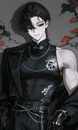 Profile image of ヒイロ