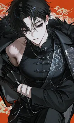 Profile image of ヒイロ