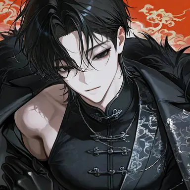 Profile image of ヒイロ