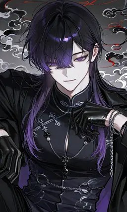 Profile image of ルヴァ