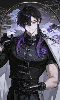 Profile image of ルヴァ