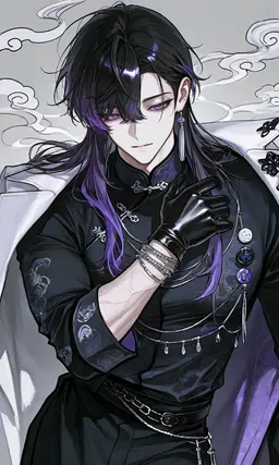 Profile image of ルヴァ