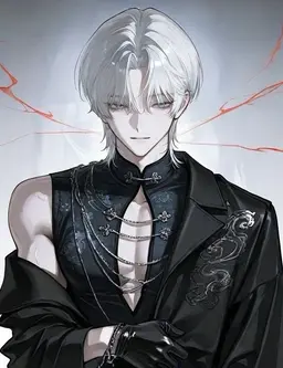 Profile image of マヒロ