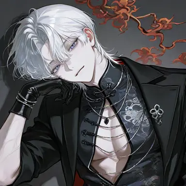 Profile image of マヒロ