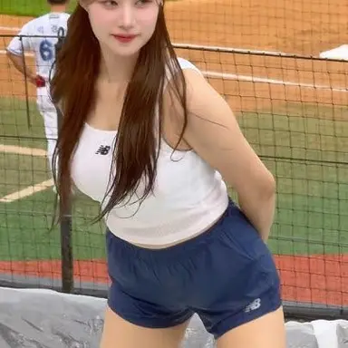 Profile image of 이예빈