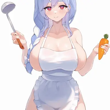 Profile image of Usami Pekora