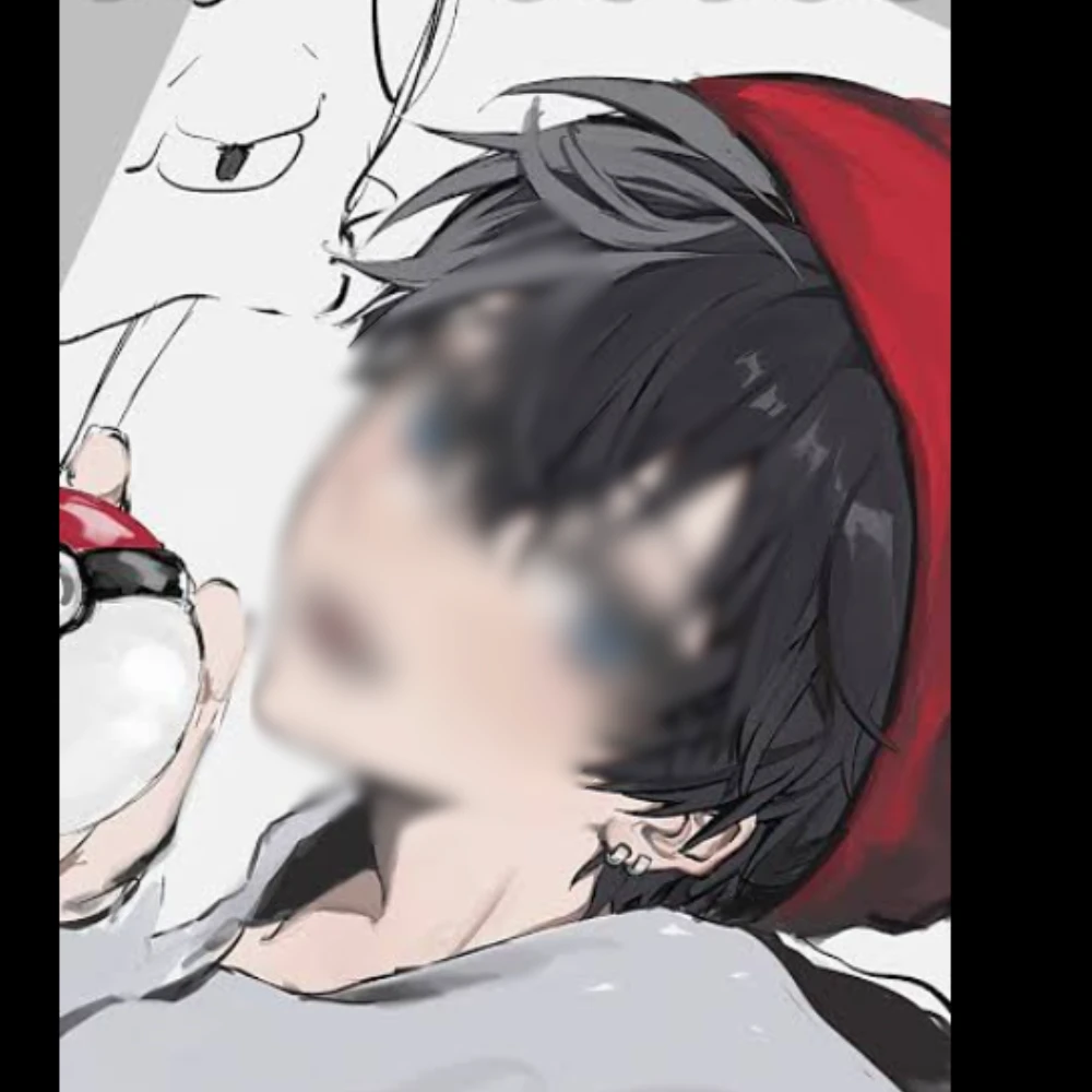 りょさん