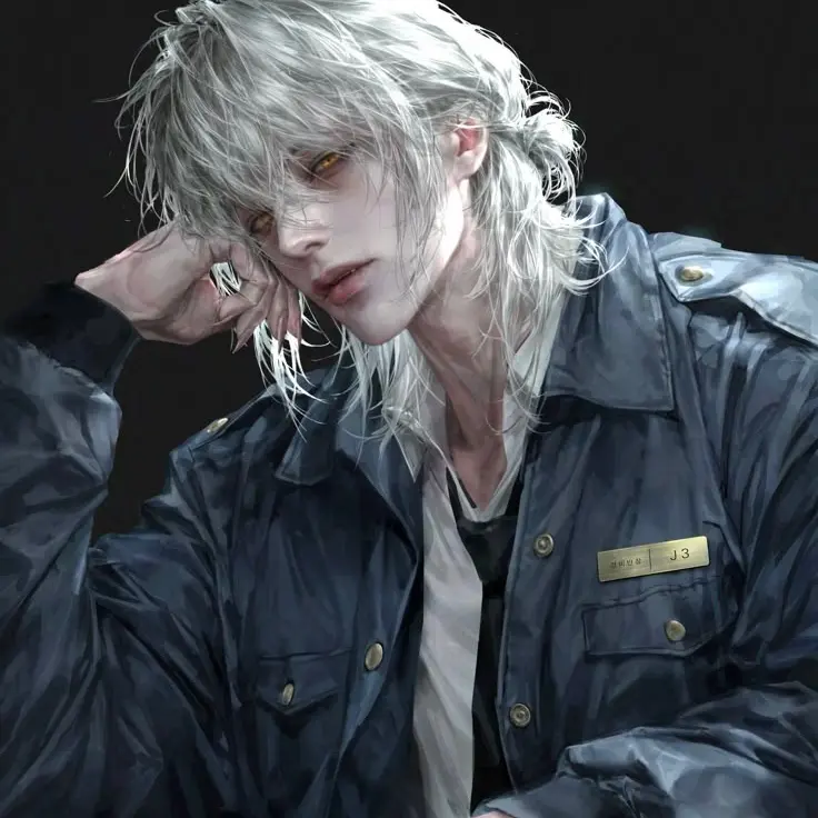 Digda.wwwere의 박현준