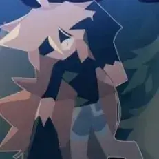 Profile image of Fen