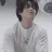 최승철