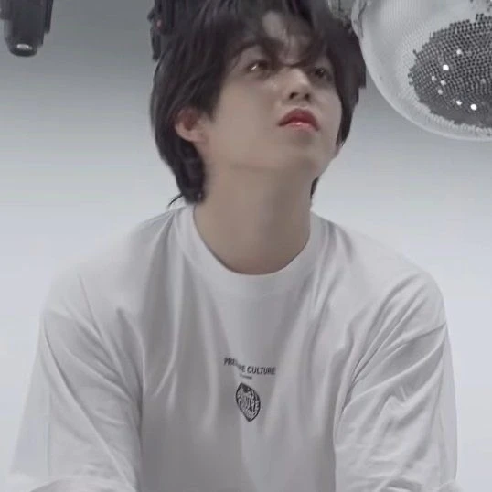 최승철