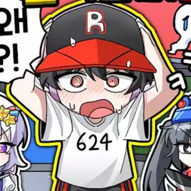 Profile image of 유기사
