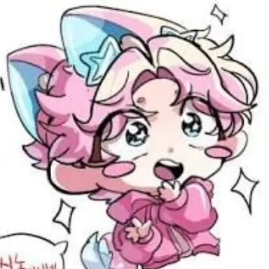 Profile image of 밥풀