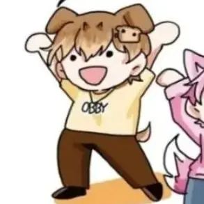 Profile image of 준브레드