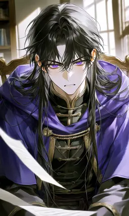 Profile image of Damian Kasix