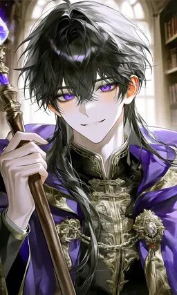 Profile image of Damian Kasix