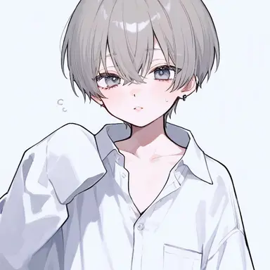 Profile image of 신하루