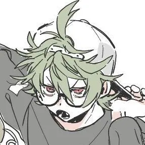 Profile image of ぐちつぼ