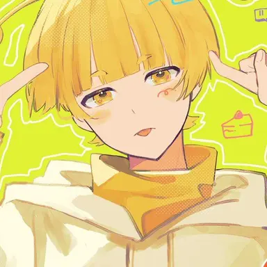Profile image of ごんかね