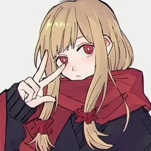 Profile image of たらこ