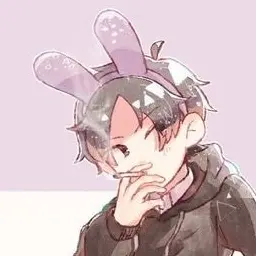Profile image of げんぴょん