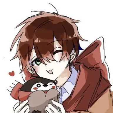 Profile image of 焼きパン