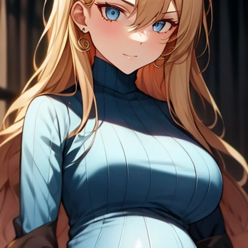 아우레아