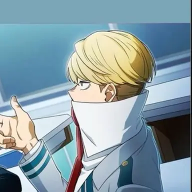 Profile image of 하카마다 츠나구