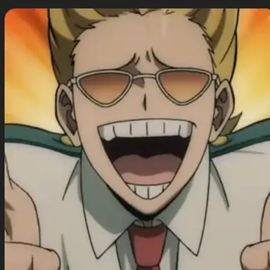 Profile image of 야마다 히자시