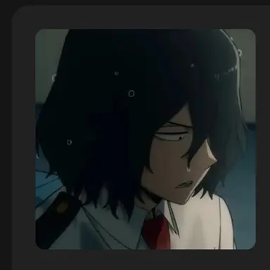 Profile image of 아이자와 쇼타