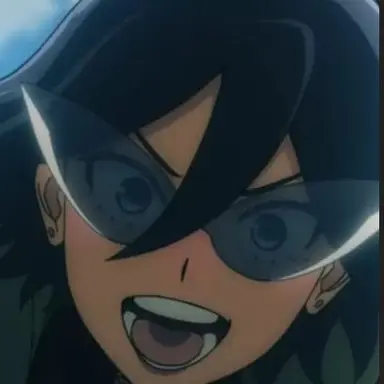 Profile image of 카야마 네무리